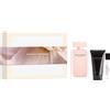 Narciso Rodriguez For Her For Her