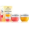 Sol de Janeiro Mini Body Cream Duo 2x25 ml