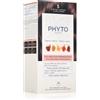 Phyto Color Color 1 pz