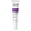 ACM Cicastim S Silicone Gel 15 ml
