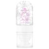 essence GLIMMER IN A BUBBLE 35 ml