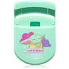 Mad Beauty Grogu Galaxy 1 pz