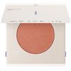 Korres Natural Fresh Blush 4.5 g