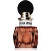 Miu Miu Miutine Intense 30 ml