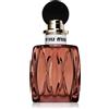 Miu Miu Miutine Intense 100 ml