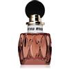 Miu Miu Miutine Intense 50 ml