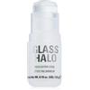 Revolution Glass Halo Highlighter Stick 4.5 g