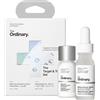 The Ordinary Holiday The Target & Treat Set 1 pz