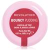 Revolution Bouncy Pudding Lip & Cheek 6 g