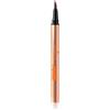 essence club SOLEIL 0.55 ml