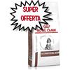 ROYAL CANIN DIETA CANE GASTROINTESTINAL PUPPY 1 KG