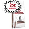 ROYAL CANIN DIETA CANE GASTROINTESTINAL PUPPY 1 KG [PREZZO A CONFEZIONE - acquisto min. 2 confezioni]