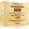 LACOTE Srl GUAM FANGHI D'ALGA NUOVA FORMULA F.I.R. 500G Fir