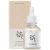 ORIEN TRADE OU BEAUTY JOSEON GLOW DEEP SERUM