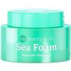 ELETTIVA Srl 7DAYS MOUSSE DET SEA FOAM 50ML