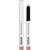MESAUDA BEAUTY Srl DRAWMATIC SHADOW HALO