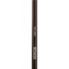 MESAUDA BEAUTY Srl INK LINER BROWNIE EYELINER