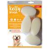 CANDIOLI IST.PROFIL.E FARM.SpA KELLY BRUSH SPUGNETTA GR 16PZ