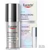 BEIERSDORF SpA EUC HYAL FILL+ LONG SIERO