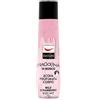 SELECTIVA SpA AQUOLINA ACQUA CRP PROF FRA BO
