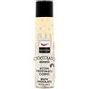 SELECTIVA SpA AQUOLINA ACQUA CRP PROF CIOC B