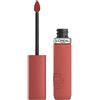 L'OREAL ITALIA SpA DIV. CPD L'OREAL PARIS MATTE RESIST 635