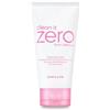 ORIEN TRADE OU BANILA CO CLEAN IT ZERO CLEANS