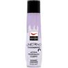 SELECTIVA SpA AQUOLINA ACQUA CRP PROF UNICOR