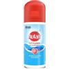 S.C. JOHNSON ITALY Srl AUTAN FAMILY SPRAY 100ML