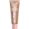 L'OREAL ITALIA SpA DIV. CPD L'OREAL PARIS GLOT ILL M 903
