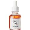ORIEN TRADE OU BEAUTY JOSEON REVIVE SERUM30ML