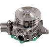 FEBI BILSTEIN FEBI Pompa dell'acqua raffreddamento motore RENAULT TRUCKS 6,2 4,1 5001837288