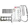 Engine Care Parts Serie Guarnizione Testata + Bulloni VAUXHALL 1.2 1.4 A12XER A14XER A12XEL A14NEL