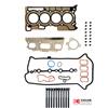 Engine Care Parts Kit Guarnizione Testata NISSAN JUKE QASHQAI DUSTER 1.2 DiG-T TCE HRA2DDT H5F