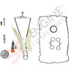 Engine Care Parts Mini R56 N14 COOPER S Jcw Catena Distribuzione Kit Incluso Marce, Viti, Gaskets