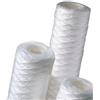 Gel - CARTUCCIA A FILO AVVOLTO DA 7 - 20 m per DEUPRA 700-10303030