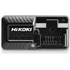 Hikoki UC18YKSLW0Z Caricabatteria, 230 V