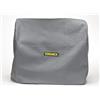 Tormek Sharpener cover mh-380 Machine cover/Grinder cover for t-7, T-3, and T-4 Water COOLED Sharpening Systems. Keep Dust off e proteggere il vostro investimento.