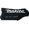 Makita 122852-0 Sacchetto Raccoglipolvere Seghe Banco LS002G LS003G