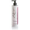REV PHARMABIO Srl Rev® Dermoattivo Rev Pharmabio 250ml