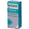 ALCON ITALIA SpA Systane™ Original Collirio Lubrificante Alcon 10ml