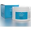 PENTAMEDICAL Srl Crema Idratante Medilen 500ml