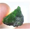 Gems Myraid 14.60 CT Naturale Tanzania Verde Tsavorite Granato Agrati Certificato Esemplare