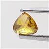 NATURAL ROSE CUT DIAMONDS 0.46tcw Naturale Colore Decorato Marrone Giallo Mix Diamante Non Trattato