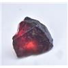 gemsmyriad 32.50 CT Naturale Grossularia Arancione Granato Certificato Non Trattato FACET