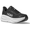 HOKA M Bondi 9 scarpe running