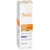 EAU THERMALE AVENE SOLARE FLUIDO ANTI-ETA' SPF 50 40 ML