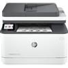 HP MULTIF. LASERJET PRO MFP 3102FDWE (HP+) A4 B/N FRONTE/RETRO AUTOM. 1200x1200 600DPI 33PPM WIFI/LA