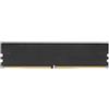 GEIL 16GB PC5 5600MHz PRISTINE 46-46-46-90