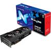 SAPPHIRE PULSE AMD RADEON RX 9070 XT GAMING 16GB
